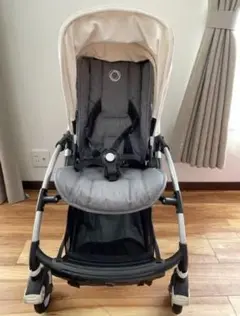 【値下げしました】bugaboo bee5 バガブービー5