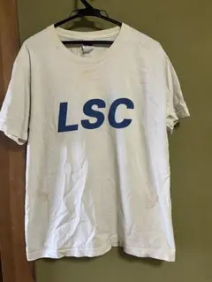 ラブリーサマーちゃん　tシャツ