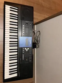 Item thumbnail for item eebee185-b1ba-42c6-8e8c-739895dc64f0