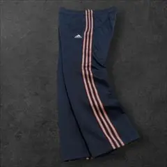 Item thumbnail for item 21bb9a77-5418-4b07-97ec-285ab19cb02c