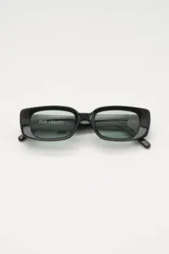 OUR LEGACY　SAMHAIN　InfiniteBlack　A2238SB