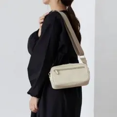 TOPKAPIトレジャーシュリンクレザー スクエア 2way ショルダー バッグ