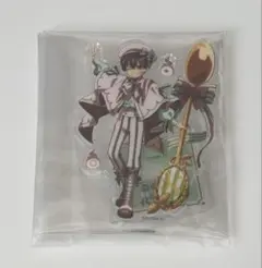 Item thumbnail for item c28528fe-d101-4c5c-83f5-db639a50c492