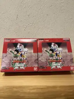 Item thumbnail for item 81f7b477-2920-4b69-8bca-5b89ec1a9cee