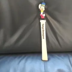 ✨☀️✨Disney Mickeyミッキーマウス　靴べら