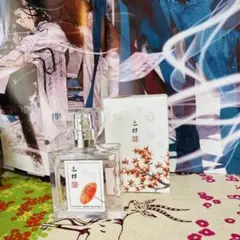 【バラ売り❌】天官賜福 フレグランス 香水 謝憐 三郎 セット バラ売り❌】天官賜福 フレグランス 香水 謝憐 三郎 セット