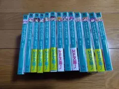 ノーゲーム・ノーライフ 1巻 〜12巻＋プラクティクウォーゲーム　ライトノベル