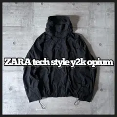 Item thumbnail for item d93f9cc6-880e-48c3-bace-fda8dfe2690f