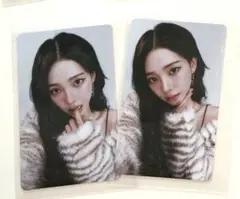 Item thumbnail for item b40551de-b16f-40b4-b57b-186a74b5ead9