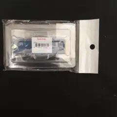 新品・未開封　SanDisk X600 256GB内蔵ソリッドステートドライブ