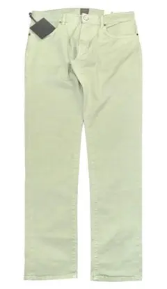 Item thumbnail for item ecbdcae8-ab8f-4284-ab2b-143e4efa0f5d