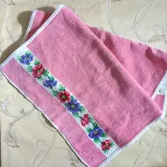 Item thumbnail for item 583aff29-aa49-494b-8707-ad7e24c44e31