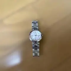 SEIKO ルキア　腕時計