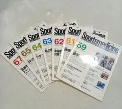 Item thumbnail for item 81ff95da-39e3-4cef-b047-9a51acdfd72f