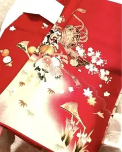 Item thumbnail for item 04b519cf-b646-47a0-95f6-b7b678341e4c