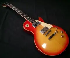 2025年最新】greco eg700の人気アイテム - メルカリ