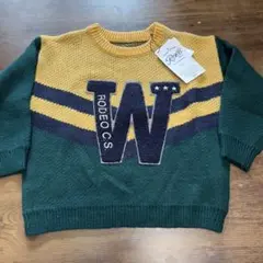 Item thumbnail for item e8997a46-c674-4b60-8a64-7d91c54e4ce9