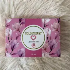 Item thumbnail for item 358567a2-40f1-49f6-bd1b-308ba9409c4b