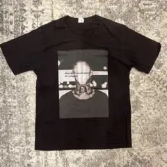 Kohh 千葉雄喜 UNTITLED Tee Lサイズ