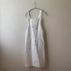 Item thumbnail for item cb1c74cd-84c6-47a9-bfb9-79d47612a5b0