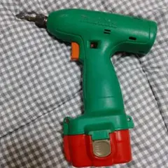 Makita 充電式インパクトドライバ M691D