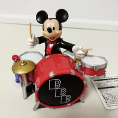 2025年最新】BBB スナックケースの人気アイテム - メルカリ