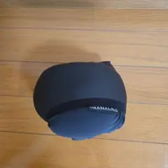 BANALE OMNI PILLOW / バナーレ オムニピロー　（グレー）