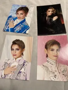 Item thumbnail for item 264671c5-4fab-46ac-911e-7f802bc12ee2