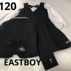 Item thumbnail for item ec3e0a0a-c1cd-4b46-aa83-9dff0b04bda2