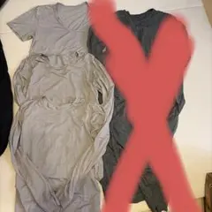 Item thumbnail for item 95a4782a-44e1-4a5f-9e23-aa002ff1abe8