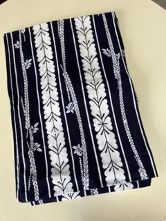 Item thumbnail for item f87803c6-b5cc-4667-8905-a9a4cb307fcd