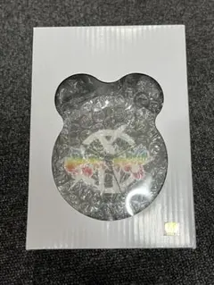 再入荷 新品未使用 パチスロ 甲鉄城のカバネリ　六根清浄サウンド目覚まし時計 Amazon.co.jp: パチスロ 甲鉄城のカバネリ 六根清浄サウンド