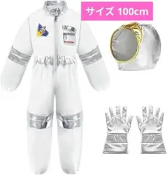 Item thumbnail for item 28896164-91b4-4930-86af-a1297b6c92cd