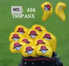 Item thumbnail for item 4d66c766-250e-4e51-b2c8-02e78a8dd2b6