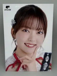 Item thumbnail for item c10a013f-c81f-4365-90b2-a0a805b6187e