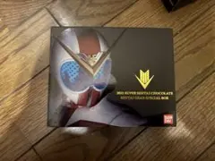 Item thumbnail for item edc3b41d-9442-4ac3-9396-27d47d8a9f01