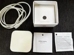 Apple AirMac Express A1392 Wi-Fiルーター