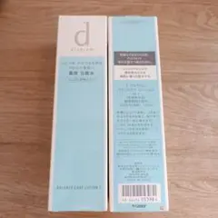 Item thumbnail for item accd8209-75d1-42c1-ada8-b6f550994257