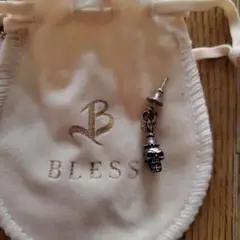 Item thumbnail for item 837cbd81-79bc-4bfe-ba5f-c3ad42ef38f4