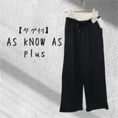 Item thumbnail for item 506794a9-1ce9-4421-81e1-947a0aaec0ec