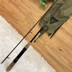 ダイワ アモルファスウィスカー ファントム AWB 561LR DAIWA