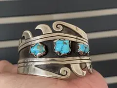 Item thumbnail for item b3a8cb3c-ab61-4803-98d2-41ebf5a29b5e