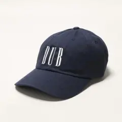 BOUTIQUE CYCLING CLUB JET CAP 金子恵治 BOUTIQUE CYCLING CLUB JET CAP 金子恵治 - メルカリ