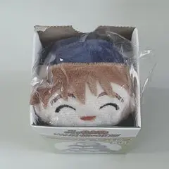 ぽてコロ 土井