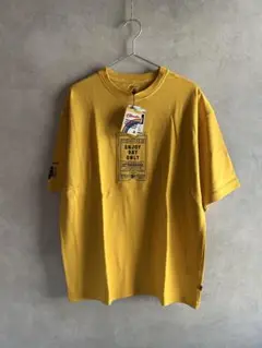 コブマスター　Tシャツ