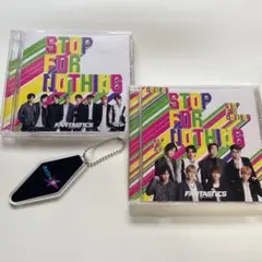 2025年最新】stop for nothing トレカの人気アイテム - メルカリ