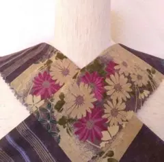 Item thumbnail for item 29a1703a-3db1-4445-8ff9-e4a544288a9d