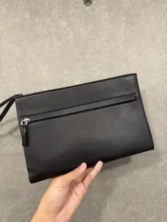 Item thumbnail for item d1fdf2b7-089d-4705-9947-b40f533289f9