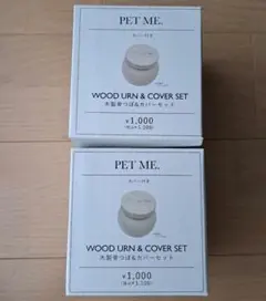 Item thumbnail for item b888f286-316f-46b7-94c8-9b885cd59f1e