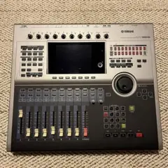 フィ！【通電確認済】YAMAHA AW2816 ジャンク品 Yahoo!オークション -「yamaha aw2816」の落札相場・落札価格
